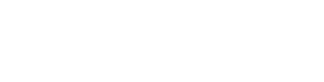 株式会社ティエラ