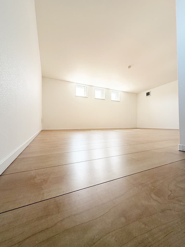 武蔵村山市大南3丁目ⅩⅩⅢ期 グルニエ